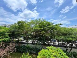 Parc Olympia (D17), Condominium #573087121
